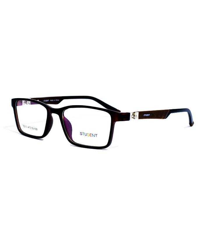 ⁦STUDENT⁩ - الصورة ⁦3⁩